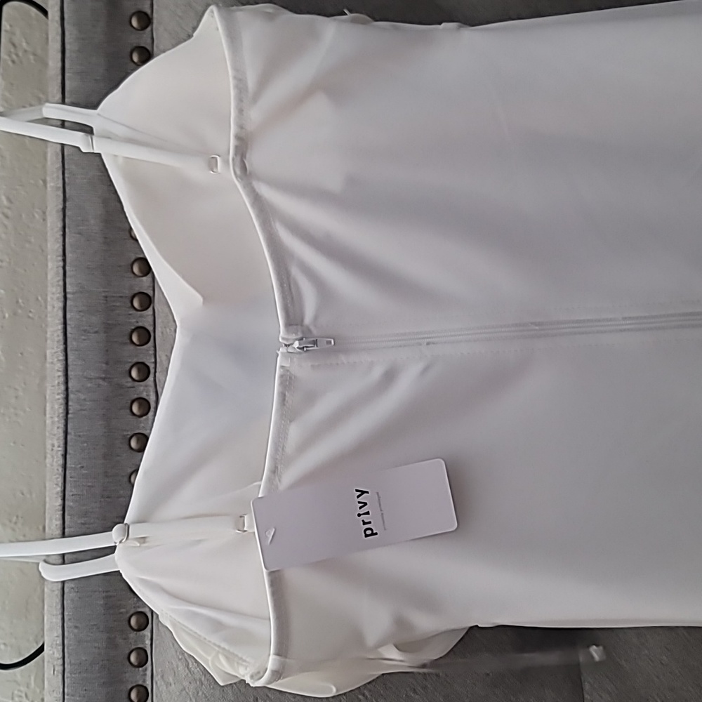 OOTDFASH DRESS - Picture 4 of 5